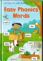 Easy_Phonics_Words_Usborne.pdf